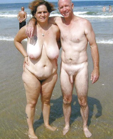 Naked couples 10.