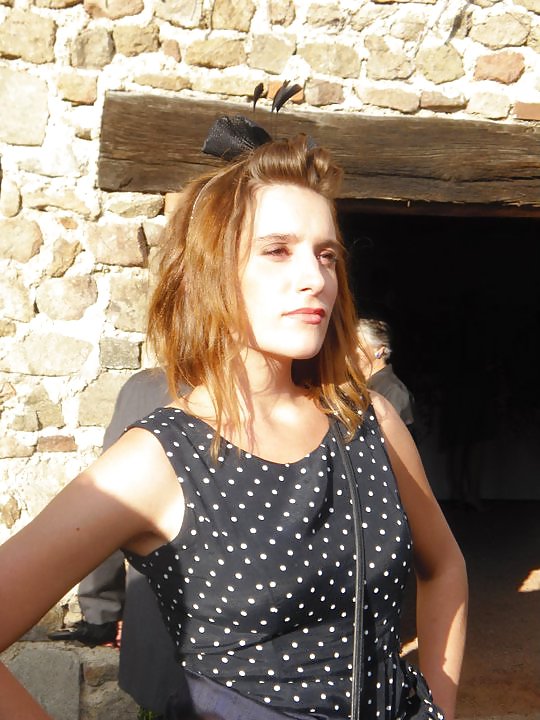 sluts prostitutes 3 - comment plz porn gallery