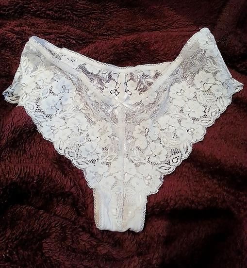 Friends wife porn gallery