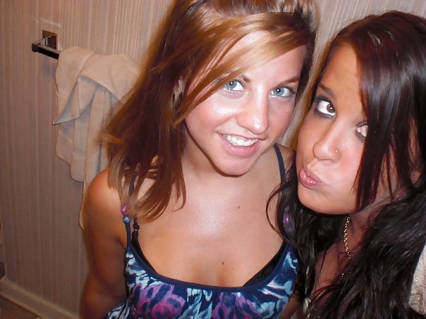 Facebook Friends 39 porn gallery