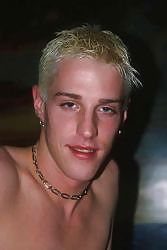 Filth Pig Shane porn gallery