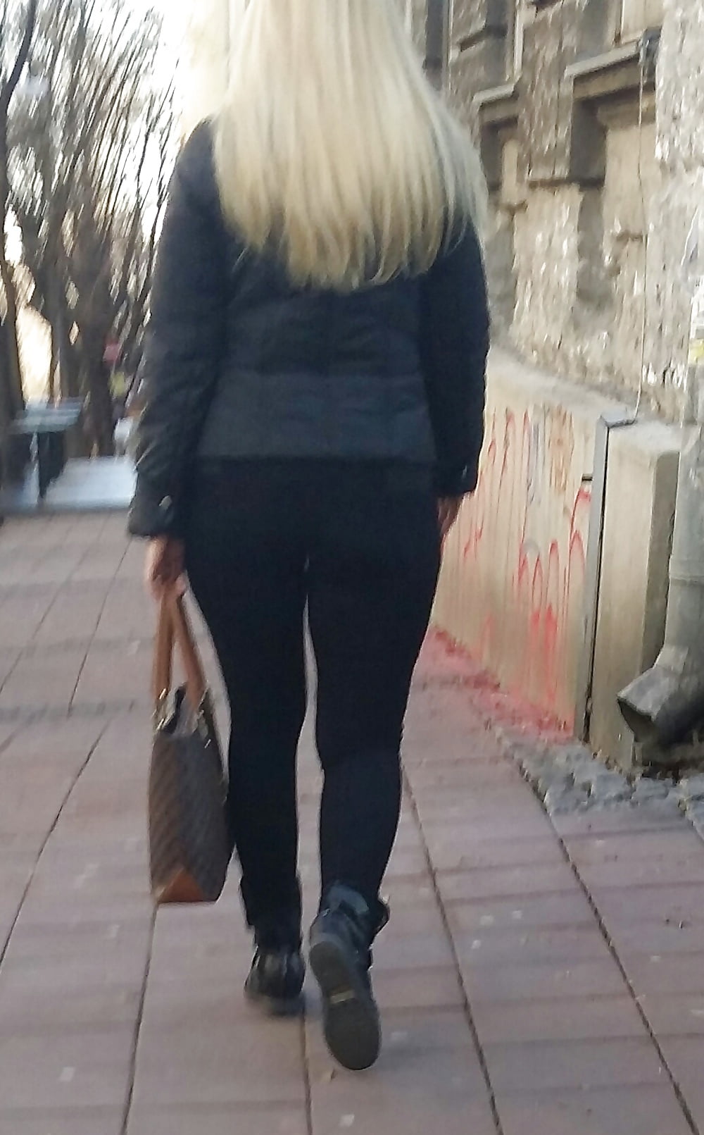 Mix 02, porn gallery