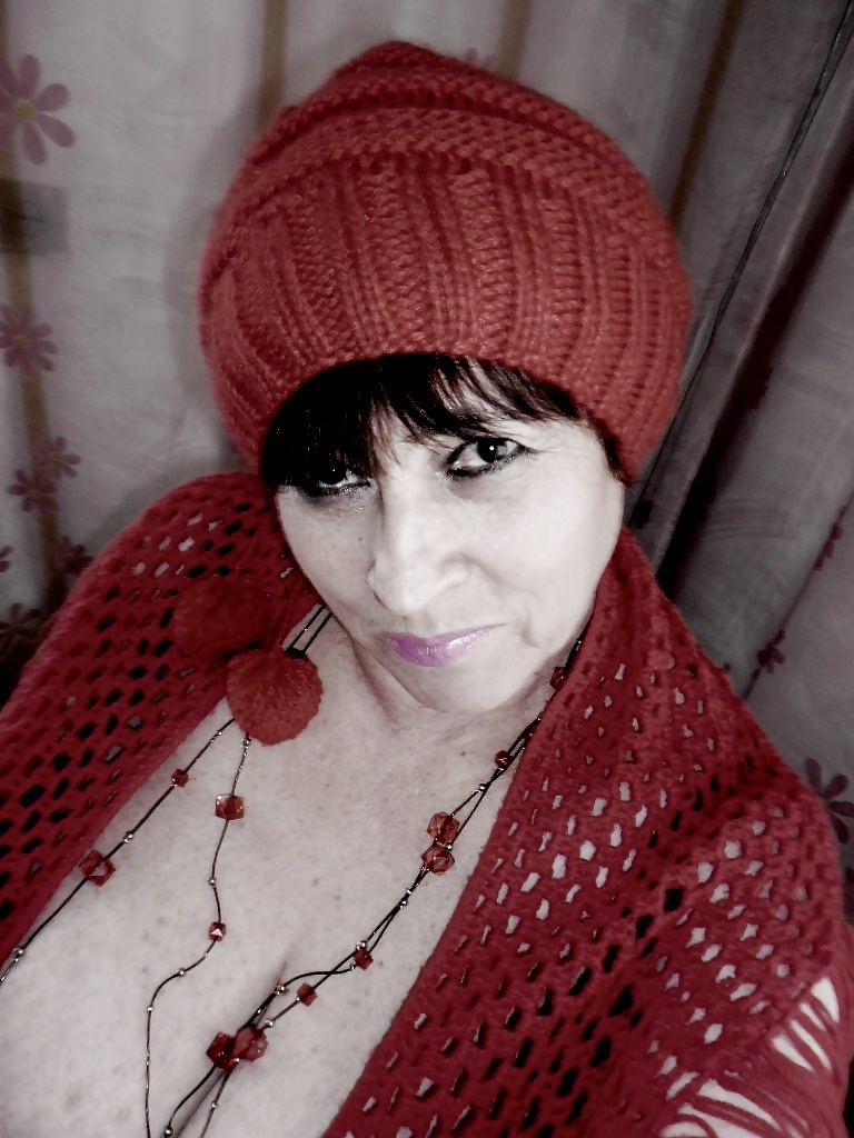 BEST RUSSIAN BBW MONSTER BOOBS EVER porn gallery