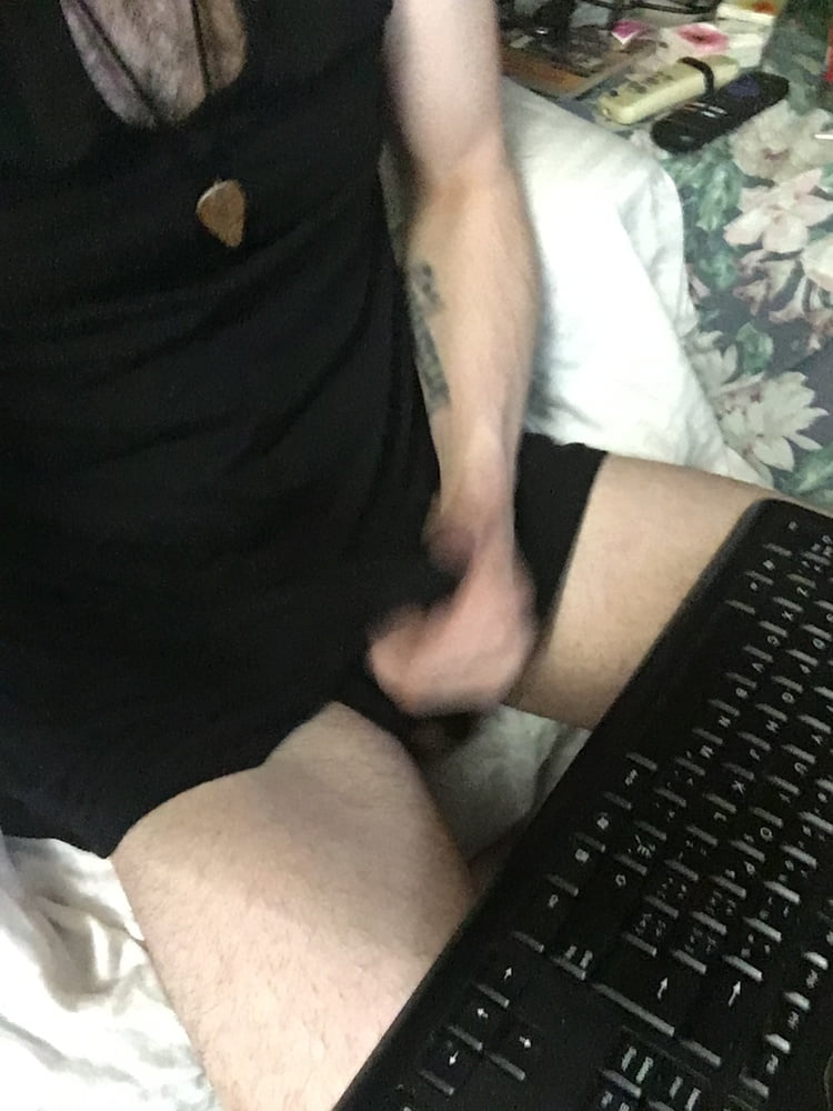 Horny And Wants To Cum 15 Pics Xhamster