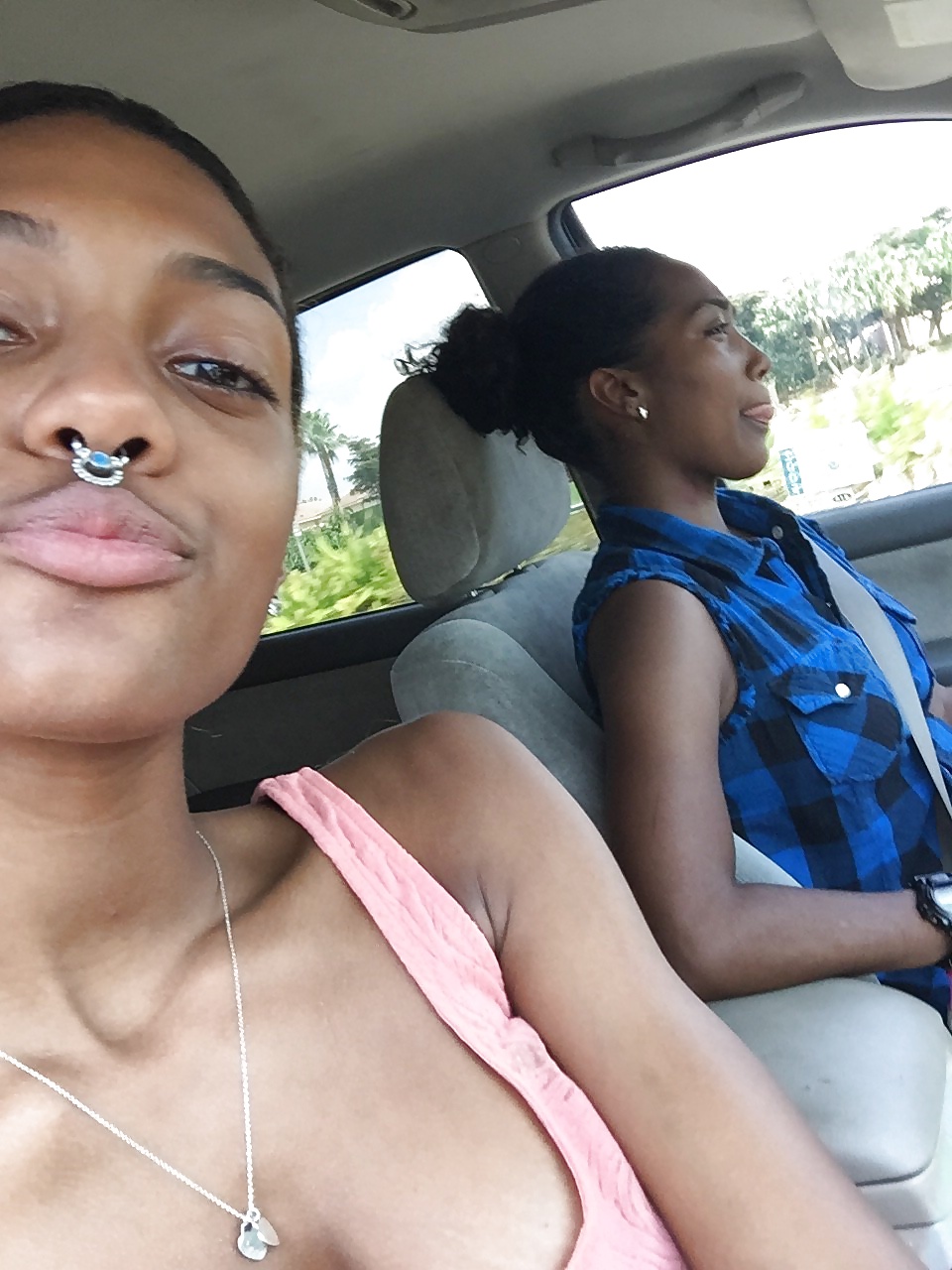 Some body on her porn gallery