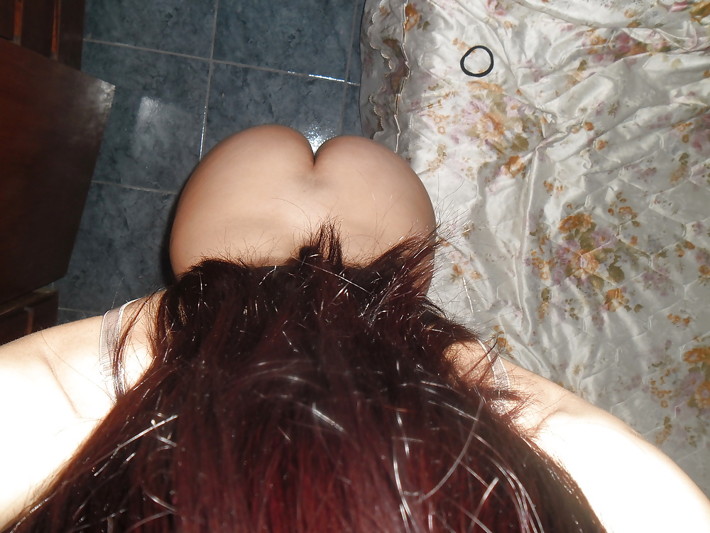 Nenitas Pendejitas argentinas porn gallery