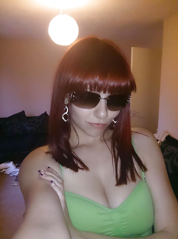 chunky teens porn gallery