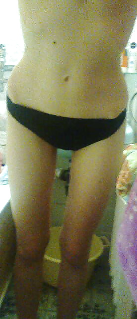 Random chicks porn gallery