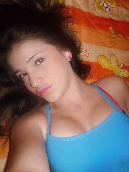 Facebook Girlfriends porn gallery