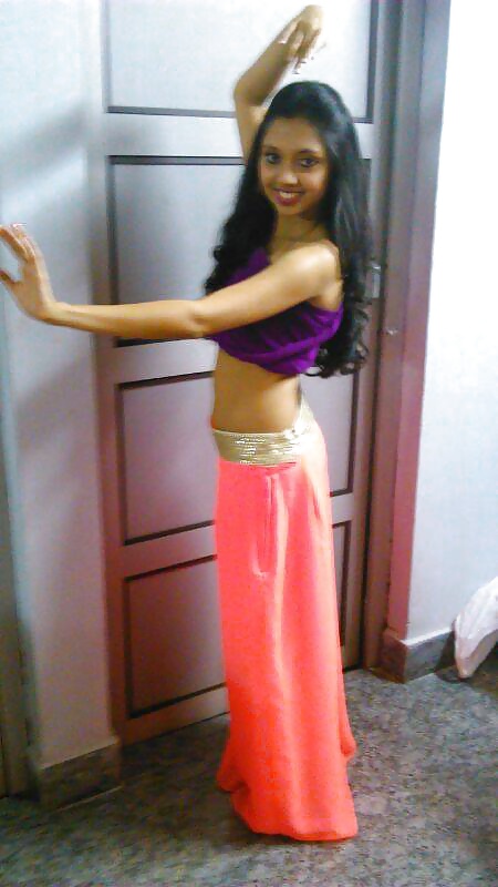 new random bengali indian paki babes porn gallery