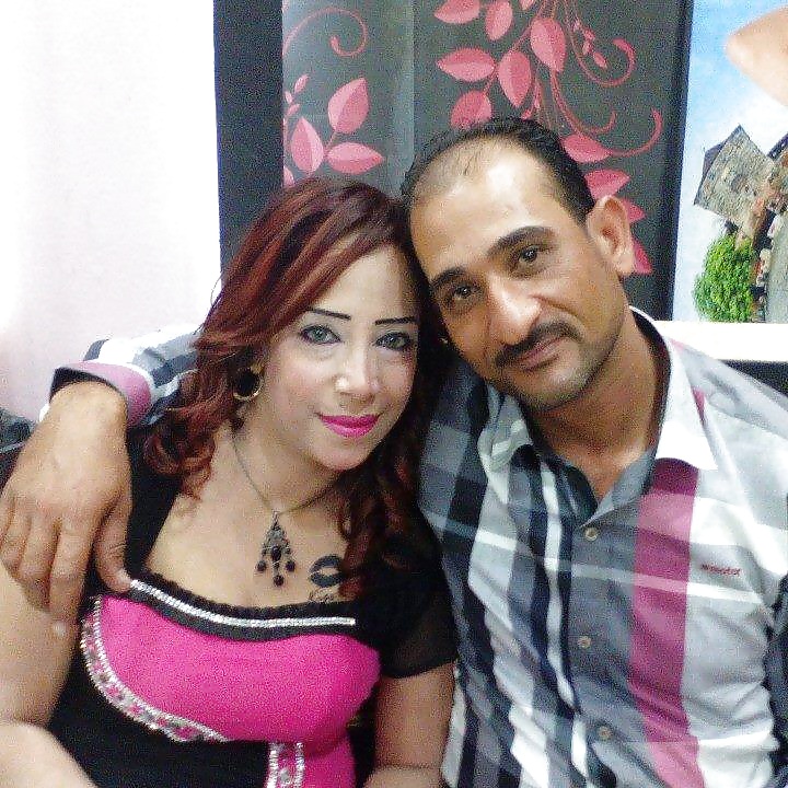 arab egypt mrmr mero porn gallery