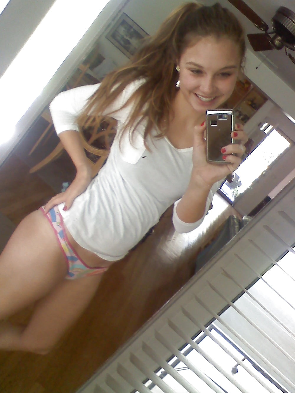 Teen porn gallery