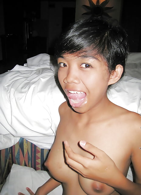 jeunes putes du monde porn gallery