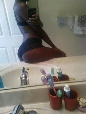 my past ladies porn gallery