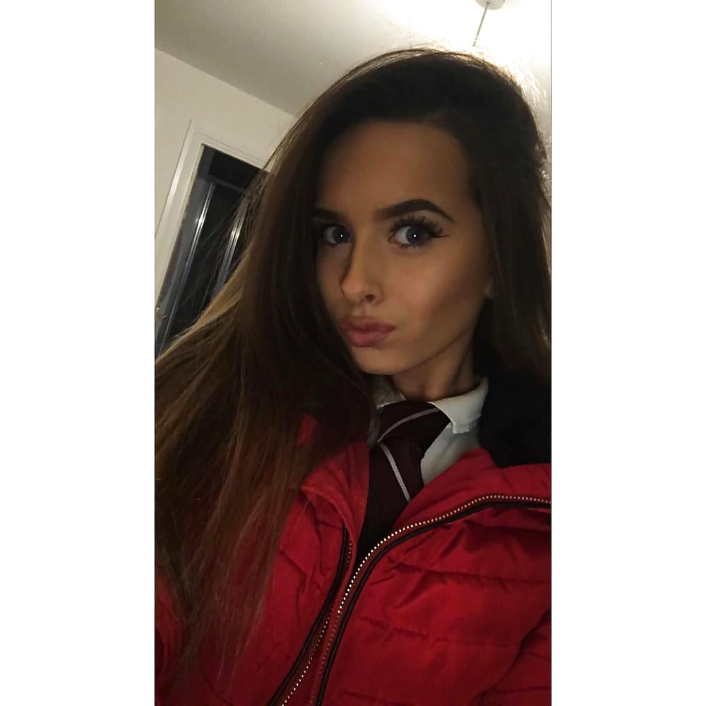 young teens porn gallery