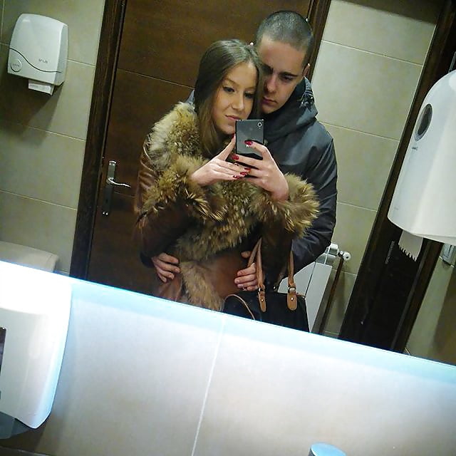 Jovana R... porn gallery