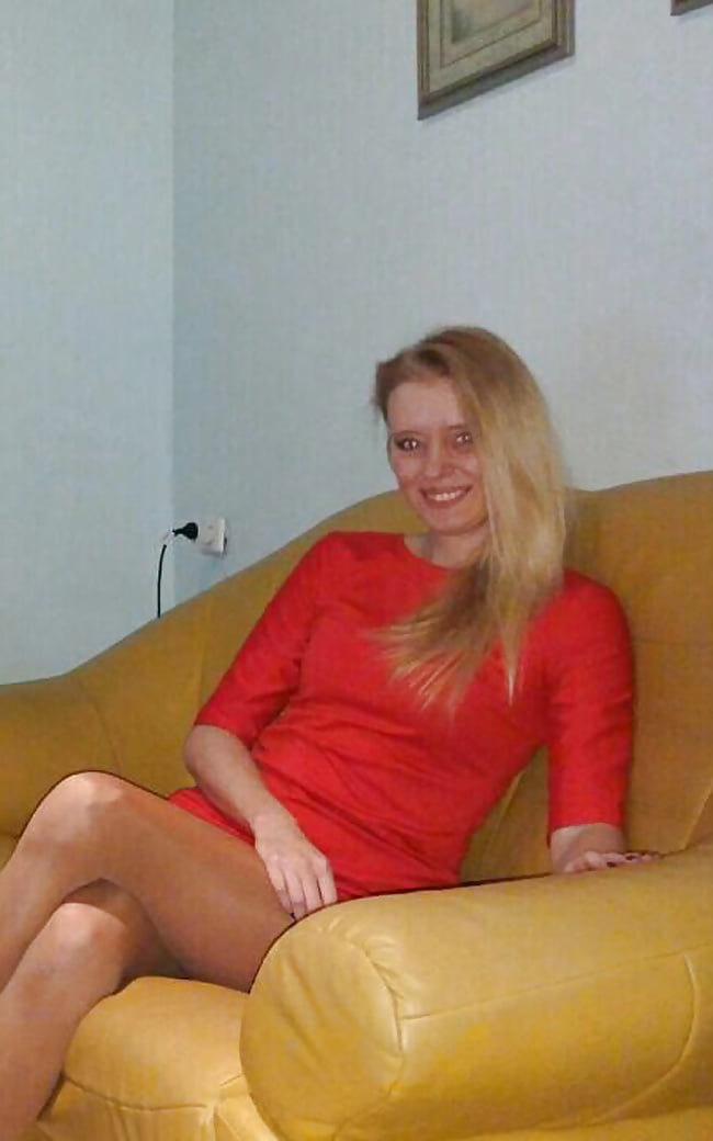 kiev night slut porn gallery