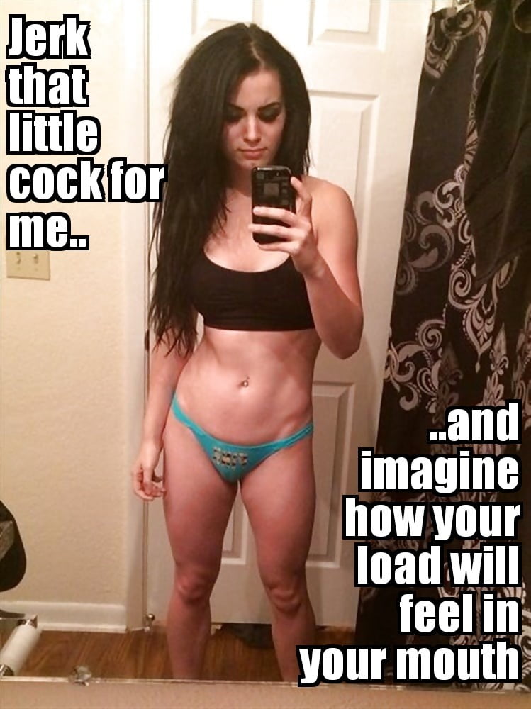 749px x 1000px - See and Save As joi cei sph captions wwe diva paige porn pict - 4crot.com