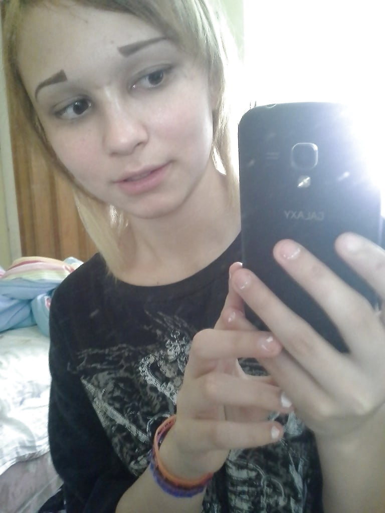 PACK OF VENERA KISELIOVA porn gallery