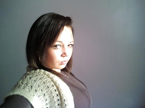 Lauren from Birmingham porn gallery