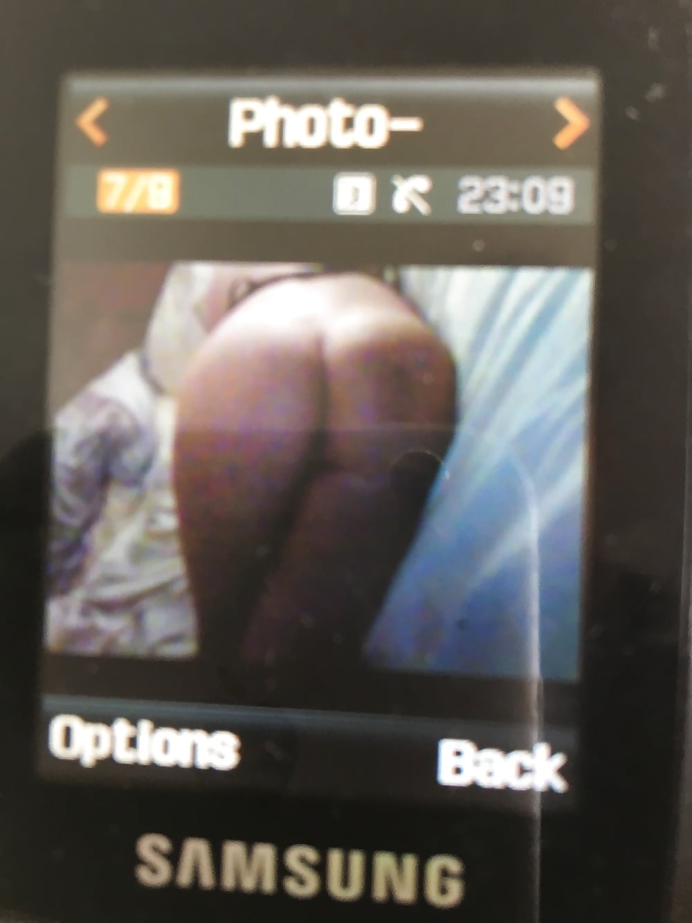 hot young ex gf exposed porn gallery