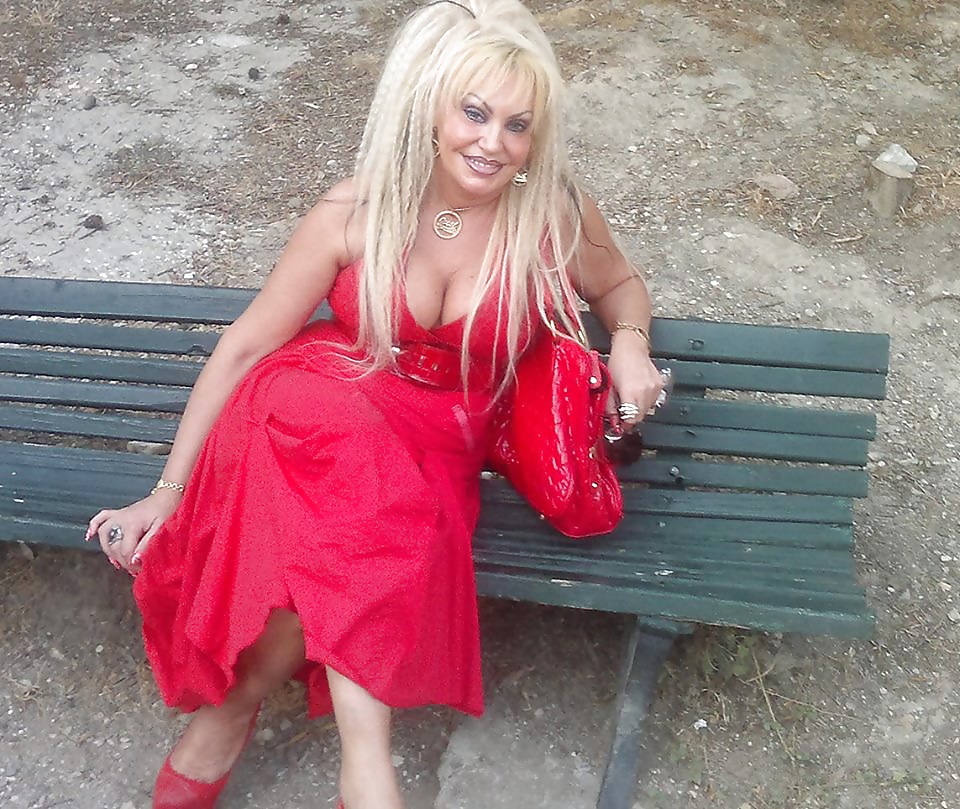 Mature porn gallery