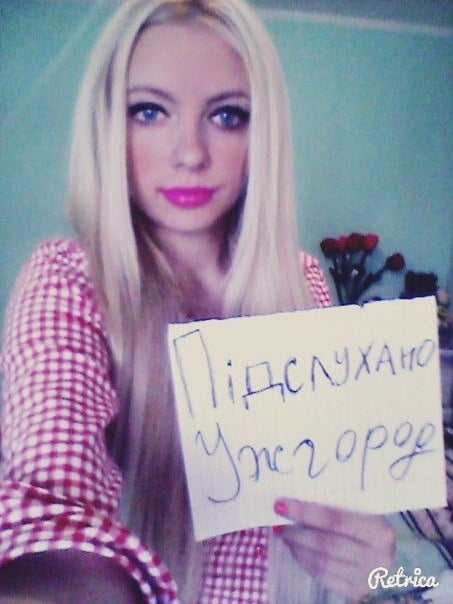 Private life of Andriana M (Ukraine) - 226 Photos 