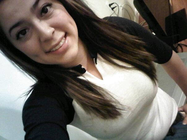 Always down for a good fucking. porn gallery