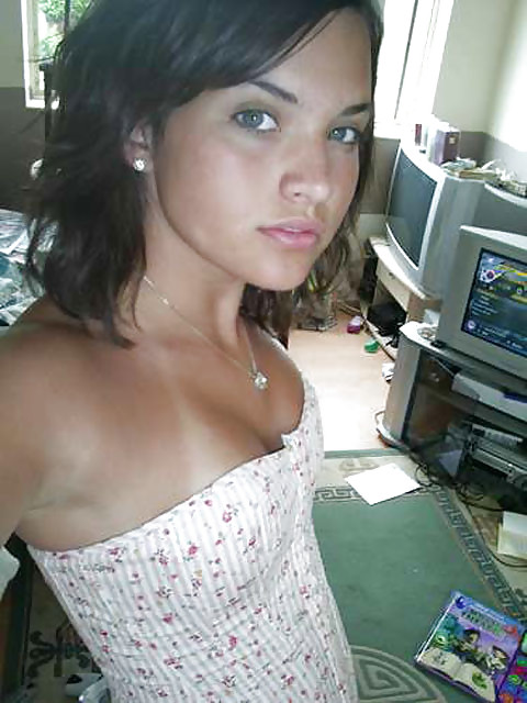 Facial Targets Hard Comments please 3 porn gallery