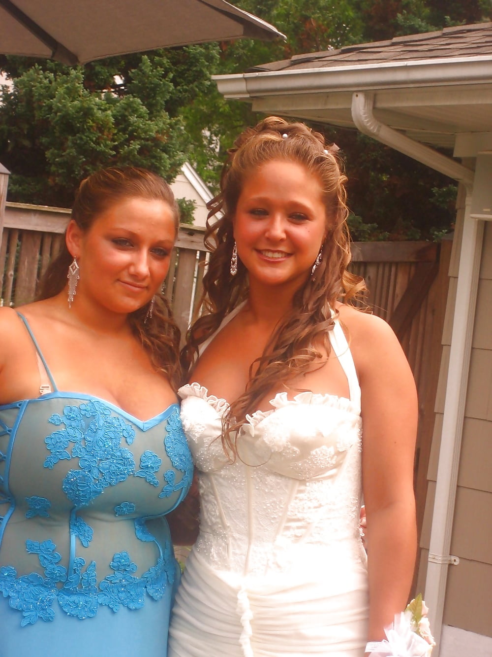 NN Teens 20 porn gallery