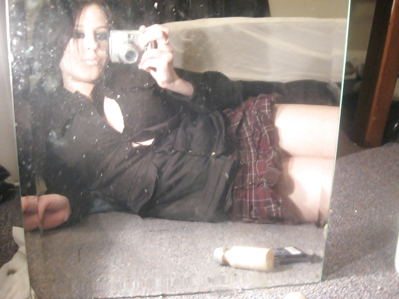 Hit me up on justdatehookup.com porn gallery