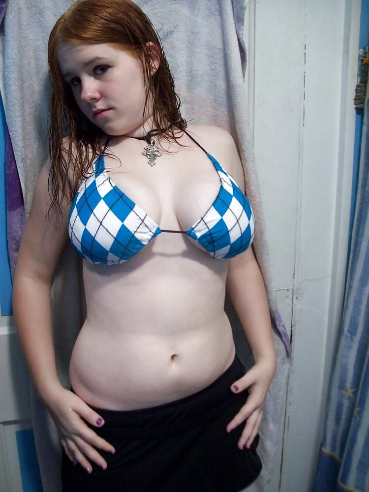 The Best Of Busty Teens - Edition 153 porn gallery