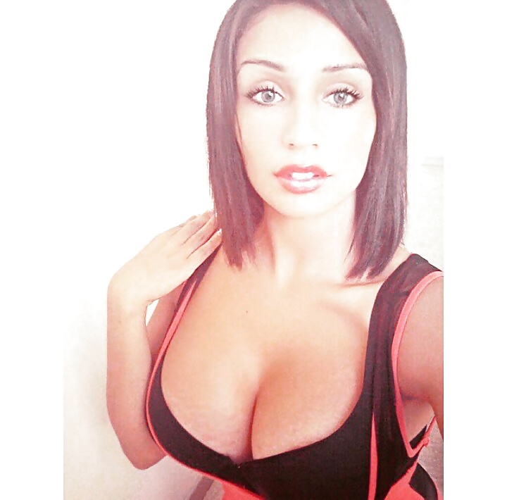 beurette porn gallery