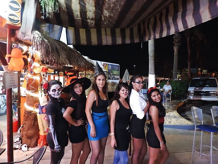 putas Mexicanas 184 porn gallery