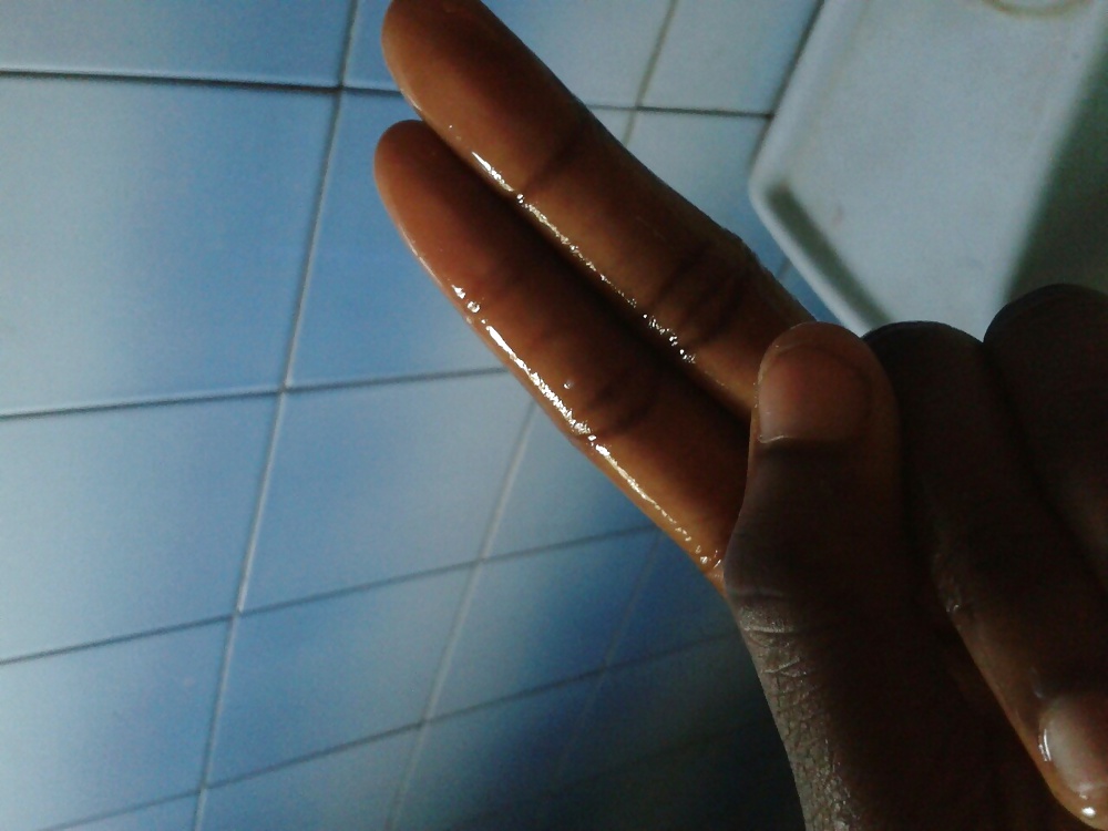 west african porn gallery