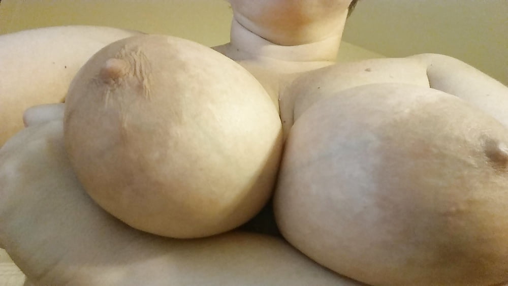 Friends big tits porn gallery