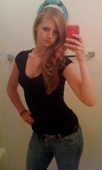 vol.118 porn gallery