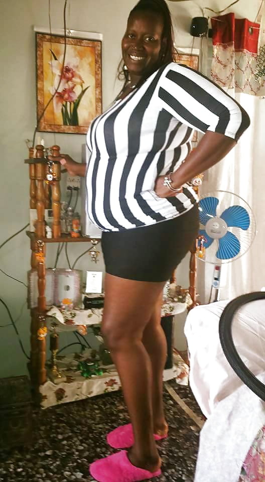 Black azz master porn gallery