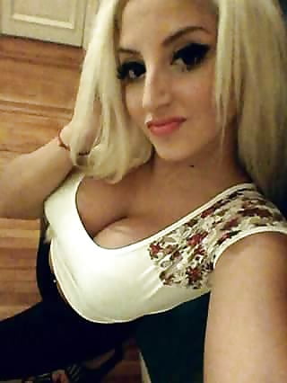 I love that Bitch Look in your eyes (10) porn gallery