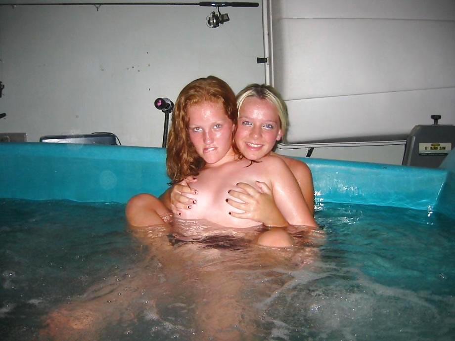 i love lesbians#1 porn gallery