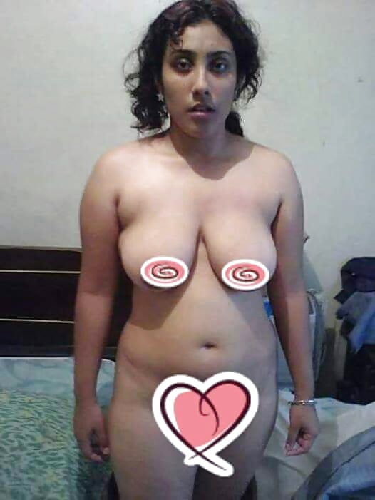 Una de chicas variadas porn gallery