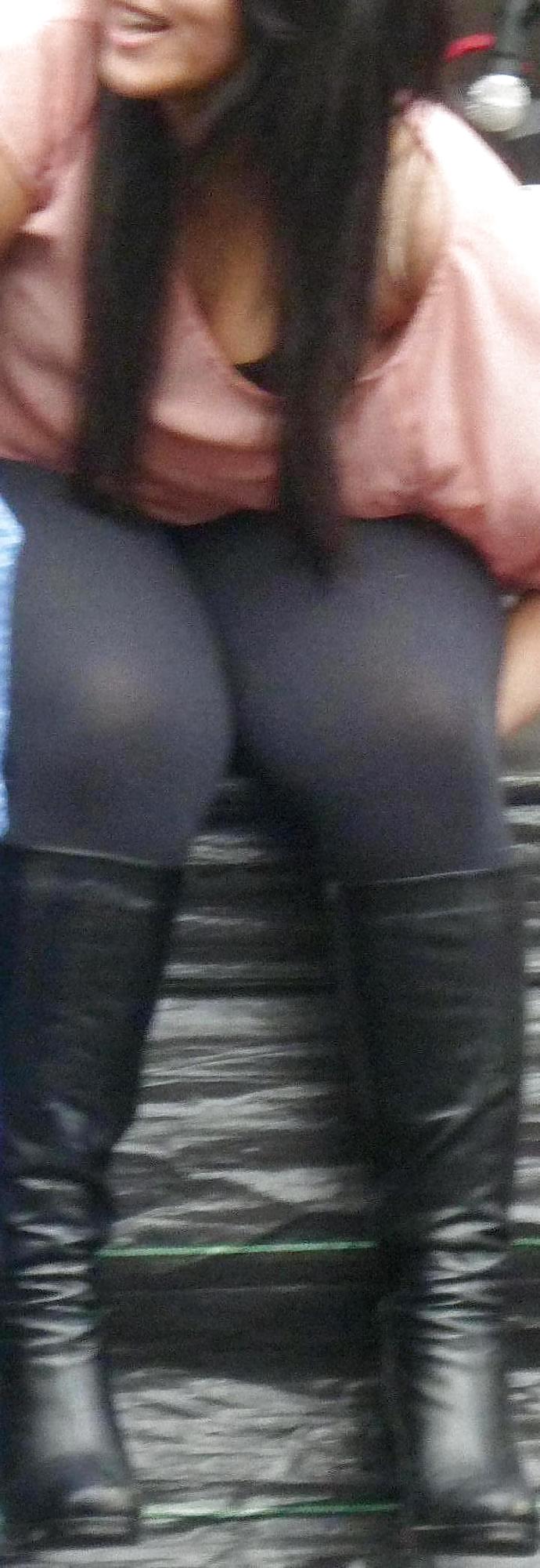 Voyeur 3 porn gallery