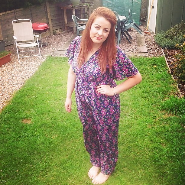 British Teens Mixture 2 porn gallery