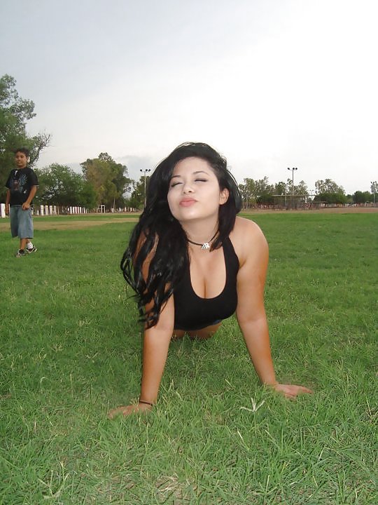 my friend rocio 3 porn gallery