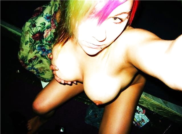 Selfie Amateurs! - vol 329! porn gallery