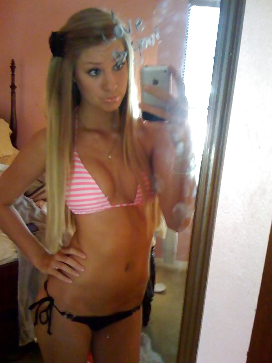 Guys, Hannah, Hannah, Guys porn gallery