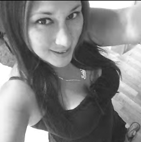 Maria Munoz porn gallery