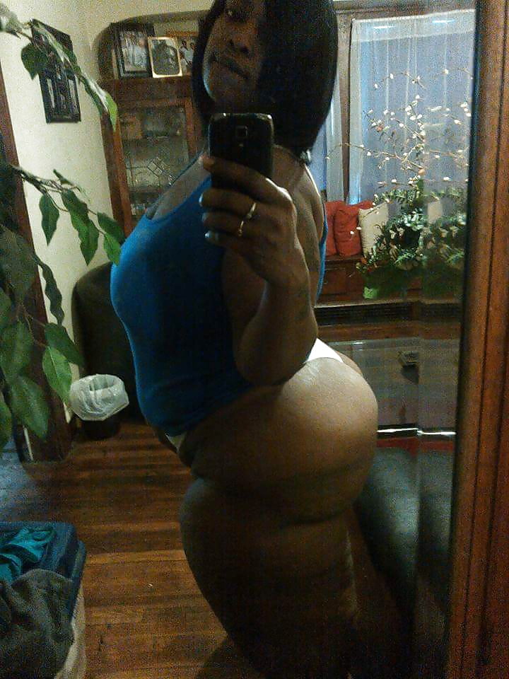 Black azz master porn gallery