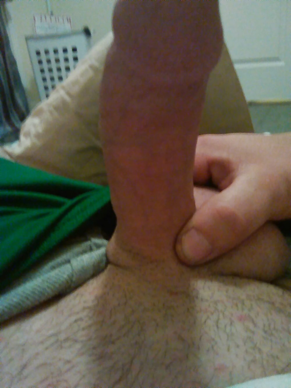 Lil ol me porn gallery