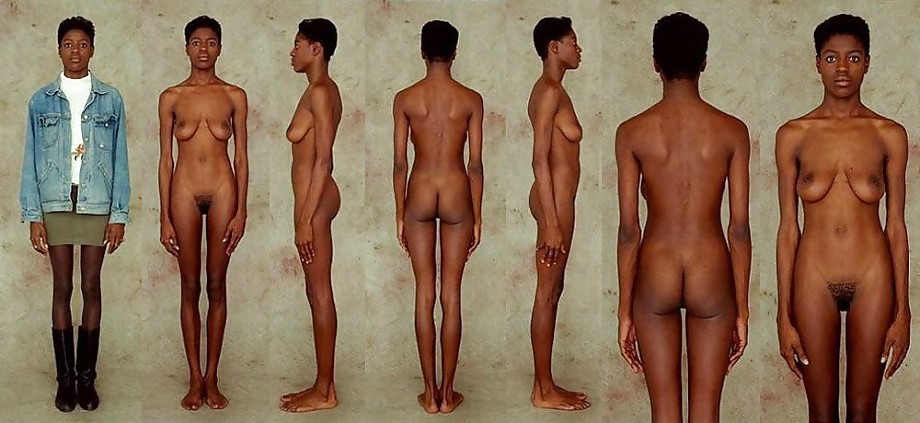 Tan Lines Posture Girls #rec G4 porn gallery